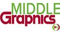 Middle_Graphics